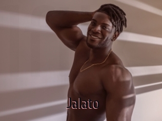 Jalato