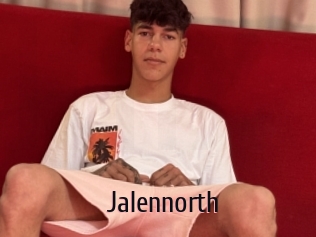 Jalennorth