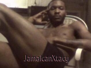 JamaicanXtacy