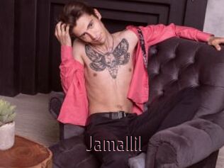 Jamallil