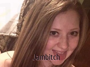 Jambitch