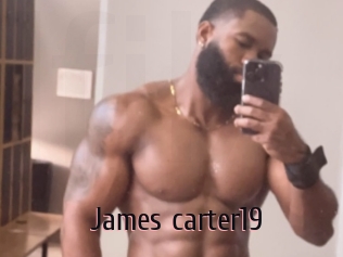 James_carter19