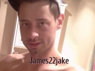 James22jake