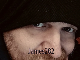 James282