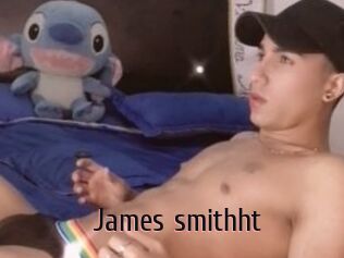 James_smithht