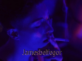 Jamesbelfegor