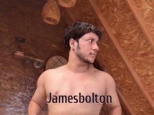 Jamesbolton