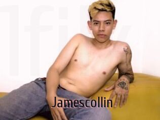 Jamescollin