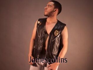 Jamescollins