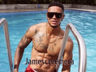Jamescreemera