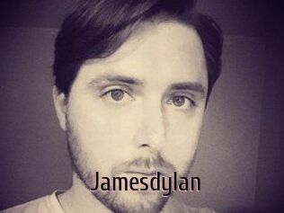Jamesdylan