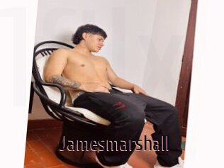 Jamesmarshall