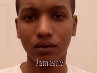 Jamesriv