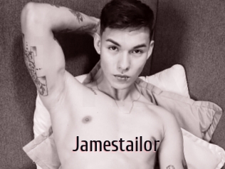 Jamestailor