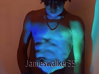 Jameswalker35