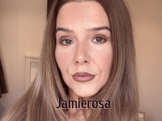 Jamierosa