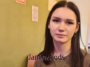 Jamiewoods