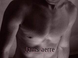 Jams_aerre