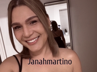 janahmartino 1 film x