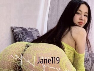 Jane119