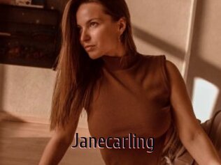 Janecarling