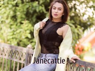 Janecattie