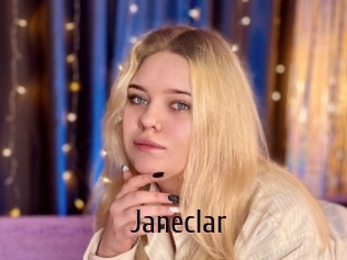 Janeclar