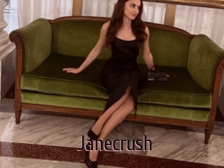 Janecrush