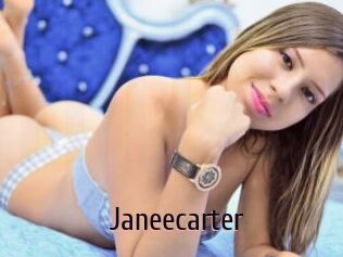 Janeecarter