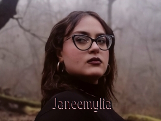 Janeemylia
