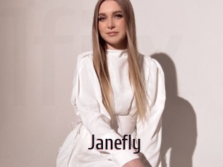 Janefly