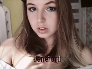 Janeford