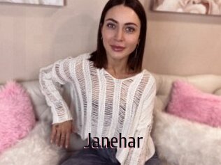 Janehar