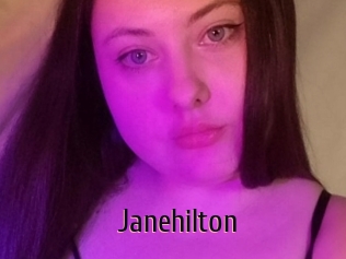 Janehilton