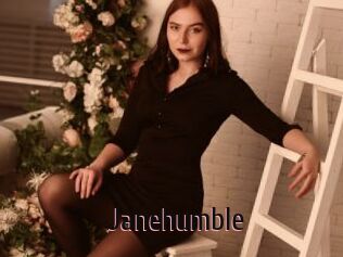 Janehumble