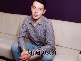 Janeirostar