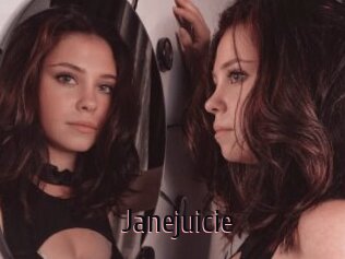 Janejuicie