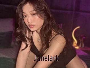Janelark