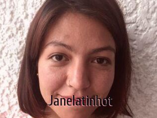 Janelatinhot