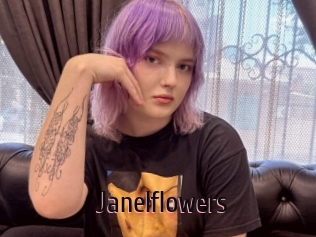 Janelflowers