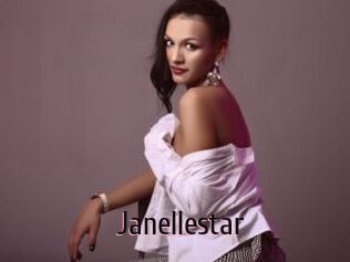 Janellestar