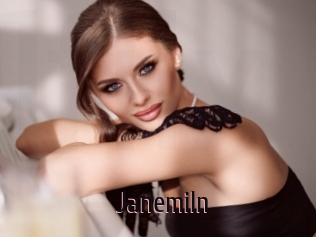 Janemiln