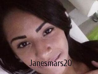 Janesmars20