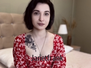 Janetfrank