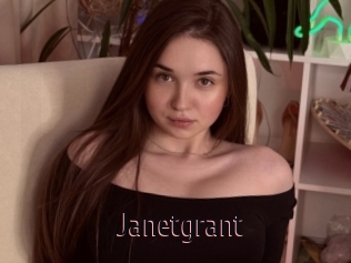 Janetgrant