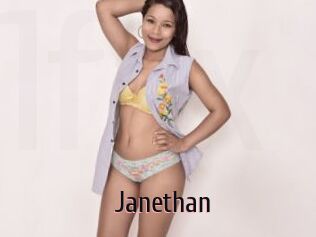 Janethan