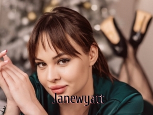 Janewyatt