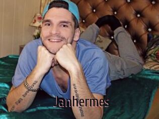 Janhermes