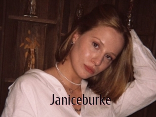 Janiceburke