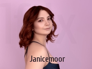 Janicemoor